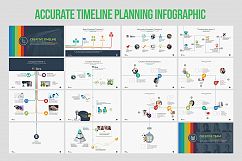 Business Infographic PowerPoint Presentation Template Product Image 4
