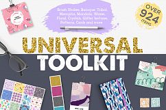 7560 in 1 - GRAPHIC BUNDLE - 99% OFF Product Image 5