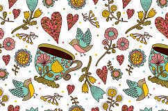 Love flowers. Product Image 2