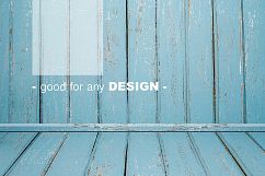 69 Wood Color Texture Background 01 Product Image 4