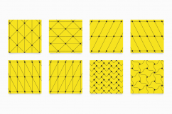 Line Patterns Product Image 5