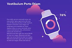 Get Started PowePoint Template Product Image 10
