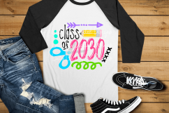 Class of 2030 Product Image 2