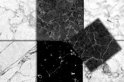 White marble paper Product Image 3