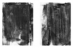 The Black Grungelab Vol. 1 Product Image 4