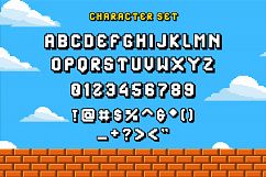 Game time Product Image 2
