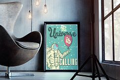 T-shirts and posters Big Bundle 2.0 Product Image 3