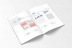 Annual Report Product Image 13