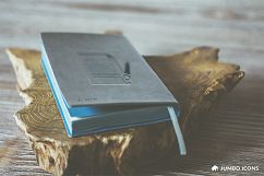 Jumbo Flat-Glyph Icons Pack Product Image 11
