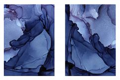 The Liquid Paintlab Vol. 1 Product Image 2