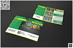 Geometric Stripe Bundle 60% SAVINGS Product Image 11