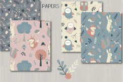 Autumn Product Image 5