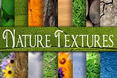 Digital Textures Bundle - Includes 180 Digital Papers Product Image 4