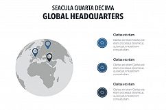 Decisive PowerPoint Template Product Image 15