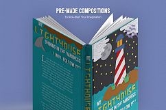 Paper Kingdom For Photoshop Product Image 6