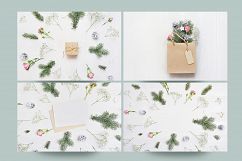 Christmas Photo Pack Product Image 7