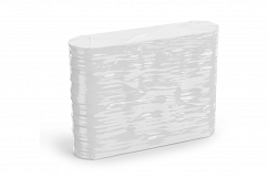 Cookies Pack Mockup - Half Side View Product Image 7