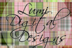 300 Seamless Patterns Set 2018-001 Product Image 7