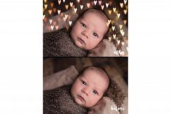 45 Festive Overlays Product Image 3