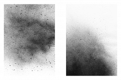 Subtle Paint Splatter Vol. 2 Product Image 18