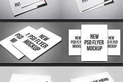350+ Print Templates Bundle Product Image 23