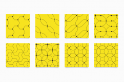 Line Patterns Product Image 10
