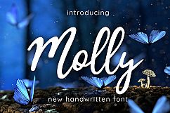 Molly Product Image 1