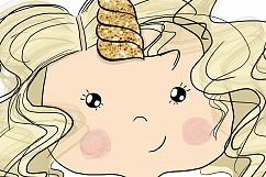 Cute Planners Girls Spring Collections Bundle Product Image 5