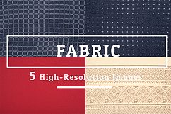 50 Texture Background Set 02 Product Image 6