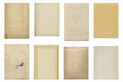 The Vintage Paper Collection Product Image 9