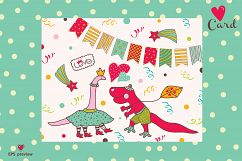 Dinosaurs! Product Image 10
