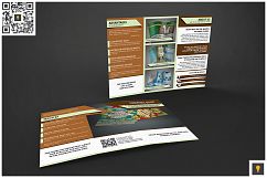 Geometric Stripe Bundle 60% SAVINGS Product Image 9