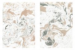 The Marble Lab Vol. 3 Product Image 10