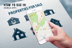 Glyph Buildings Icons Set Product Image 10