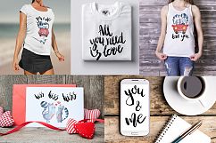 Love cats collection Product Image 11