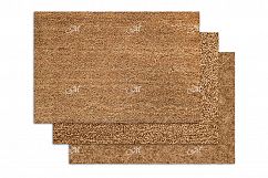 Doormat Mock-ups Bundle Product Image 5