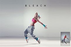 Bleach Action Product Image 3