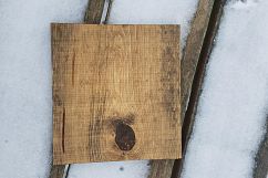 Wood sign Mockups Product Image 12