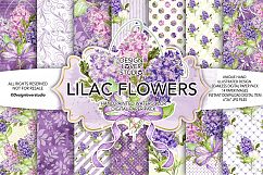 Designloverstudio Bundle Product Image 13