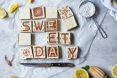 Rustic Spring - Graphic Collection Product Image 9