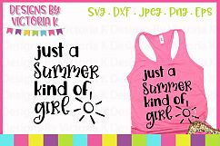 Adult slogans Bundle, SVG, DXF, PNG Product Image 12