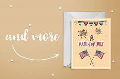 4th July Product Image 5