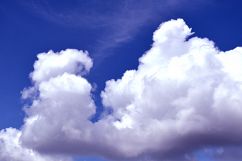 Sky_04 Product Image 1