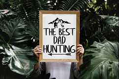 15 hunting svg bundle, deer svg, , Fishing &amp; Drinking , Product Image 3