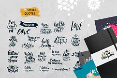 Cute Animals Bundle • 80% OFF Product Image 9