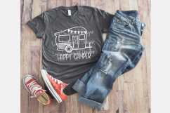 Happy Camper Product Image 3