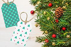 Unicorn&#039;s Christmas Product Image 7