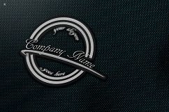 Compony Logo Template Product Image 2