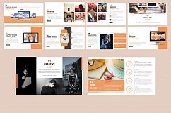 Mood Keynote Product Image 3