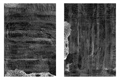 The Grungelab Vol. 3 Product Image 10